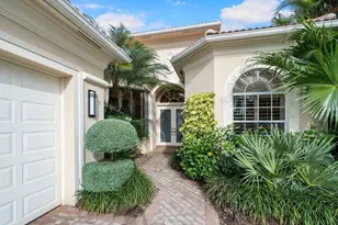 237 Porto Vecchio Way, Palm Beach Gardens, FL 33418 - Photo 1