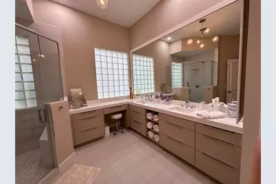 237 Porto Vecchio Way, Palm Beach Gardens, FL 33418 - Photo 18