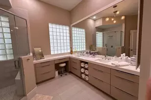 237 Porto Vecchio Way, Palm Beach Gardens, FL 33418 - Photo 18