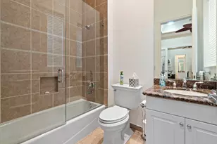 237 Porto Vecchio Way, Palm Beach Gardens, FL 33418 - Photo 26