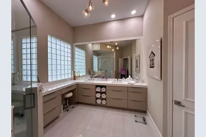 237 Porto Vecchio Way, Palm Beach Gardens, FL 33418 - Photo 16