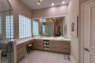 237 Porto Vecchio Way, Palm Beach Gardens, FL 33418 - Photo 16