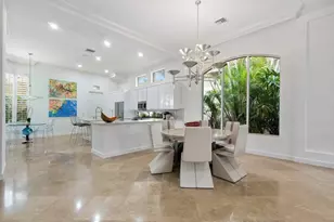 237 Porto Vecchio Way, Palm Beach Gardens, FL 33418 - Photo 8