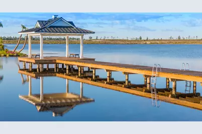 19781 Whispering Creek Road, Loxahatchee, FL 33470 - Photo 22