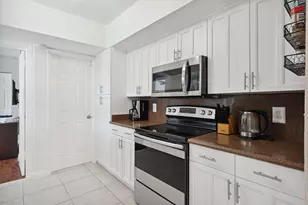 428 SE 2nd St, Deerfield Beach, FL 33441 - Photo 12