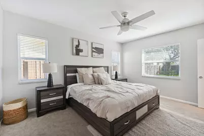 428 SE 2nd Street, Deerfield Beach, FL 33441 - Photo 18