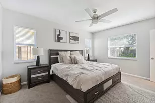 428 SE 2nd St, Deerfield Beach, FL 33441 - Photo 18