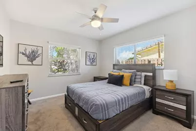 428 SE 2nd Street, Deerfield Beach, FL 33441 - Photo 14