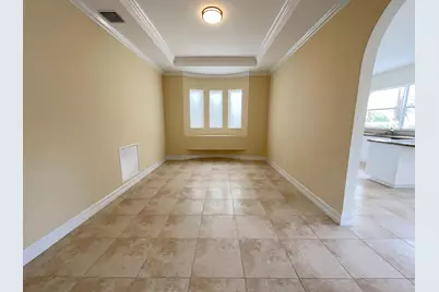 12431 SW 1st Street, Plantation, FL 33325 - Photo 10
