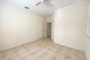 12431 SW 1st St, Plantation, FL 33325 - Photo 14