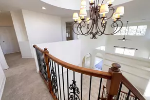 12431 SW 1st St, Plantation, FL 33325 - Photo 18