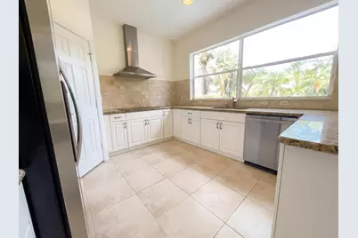 12431 SW 1st Street, Plantation, FL 33325 - Photo 12