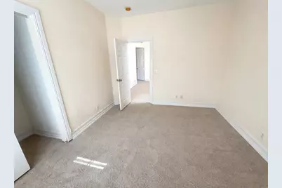 12431 SW 1st Street, Plantation, FL 33325 - Photo 24