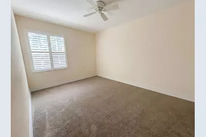 12431 SW 1st Street, Plantation, FL 33325 - Photo 22