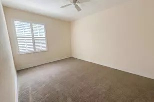 12431 SW 1st St, Plantation, FL 33325 - Photo 22