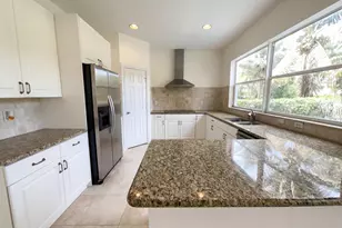 12431 SW 1st St, Plantation, FL 33325 - Photo 2