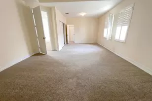 12431 SW 1st St, Plantation, FL 33325 - Photo 4