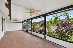 5423 Palm Springs Ln, Boynton Beach, FL 33437 - Photo 26