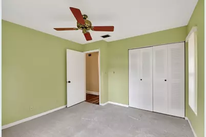 5423 Palm Springs Lane #B, Boynton Beach, FL 33437 - Photo 20