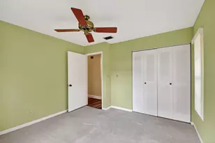 5423 Palm Springs Ln, Boynton Beach, FL 33437 - Photo 20