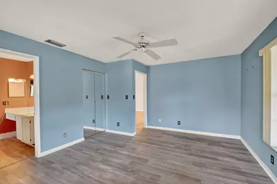 5423 Palm Springs Lane #B, Boynton Beach, FL 33437 - Photo 18