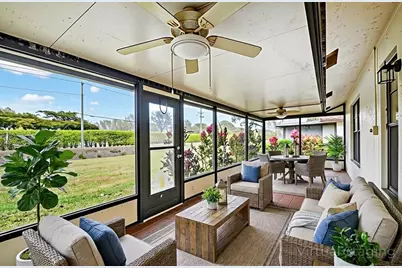 5423 Palm Springs Lane #B, Boynton Beach, FL 33437 - Photo 22