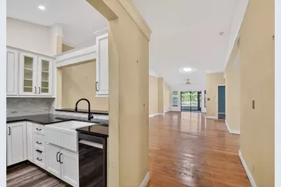 5423 Palm Springs Lane #B, Boynton Beach, FL 33437 - Photo 6