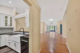 5423 Palm Springs Ln, Boynton Beach, FL 33437 - Photo 6