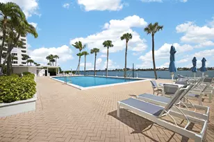 2600 N Flagler Dr, West Palm Beach, FL 33407 - Photo 2