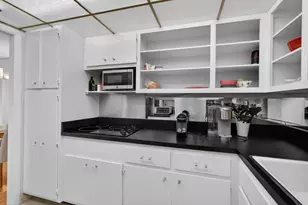 2600 N Flagler Dr, West Palm Beach, FL 33407 - Photo 20