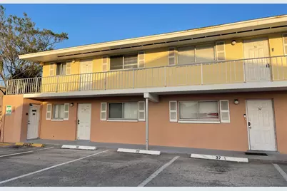 1501 Crescent Circle #D37, West Palm Beach, FL 33403 - Photo 1