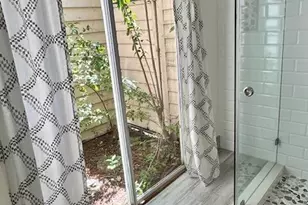 1050 Aviary Road Rd, Wellington, FL 33414 - Photo 14