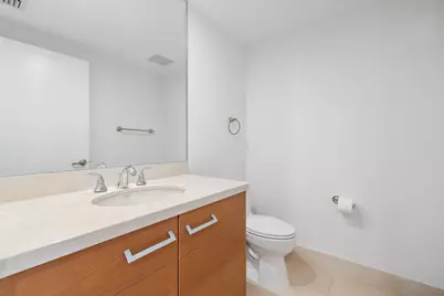 3630 Gardens Parkway #1104c, Palm Beach Gardens, FL 33410 - Photo 10