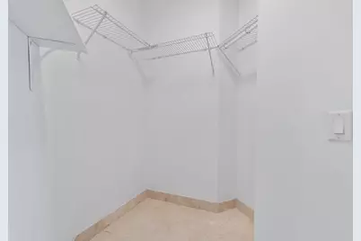 3630 Gardens Parkway #1104c, Palm Beach Gardens, FL 33410 - Photo 20