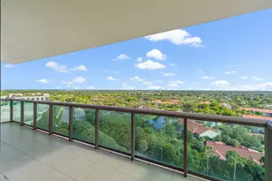 3630 Gardens Pkwy, Palm Beach Gardens, FL 33410 - Photo 26