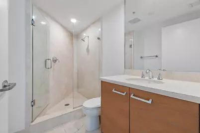 3630 Gardens Parkway #1104c, Palm Beach Gardens, FL 33410 - Photo 24