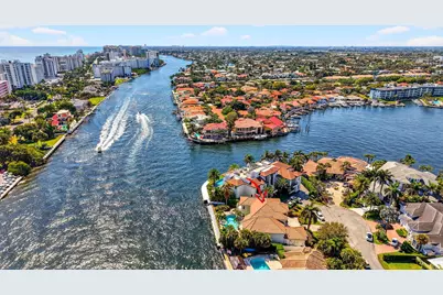 3171 Jasmine Drive, Delray Beach, FL 33483 - Photo 52