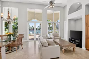 3171 Jasmine Dr, Delray Beach, FL 33483 - Photo 22