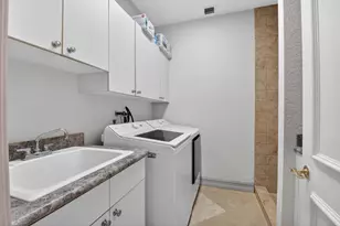 3171 Jasmine Dr, Delray Beach, FL 33483 - Photo 22