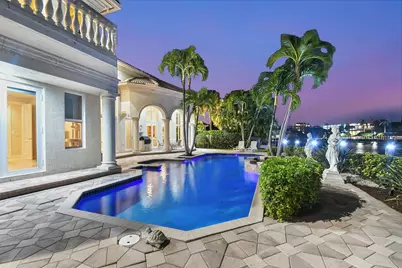 3171 Jasmine Drive, Delray Beach, FL 33483 - Photo 58