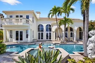 3171 Jasmine Dr, Delray Beach, FL 33483 - Photo 42