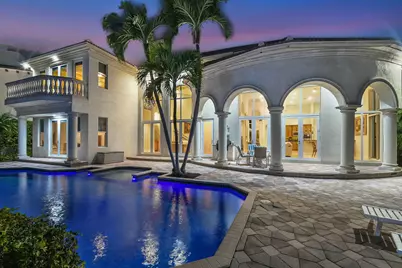 3171 Jasmine Drive, Delray Beach, FL 33483 - Photo 64