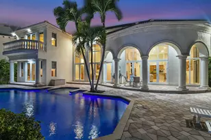 3171 Jasmine Dr, Delray Beach, FL 33483 - Photo 64