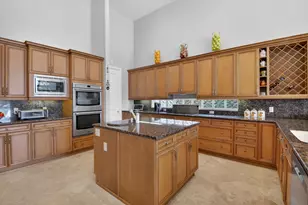 3171 Jasmine Dr, Delray Beach, FL 33483 - Photo 16