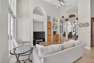 3171 Jasmine Dr, Delray Beach, FL 33483 - Photo 20