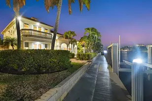 3171 Jasmine Dr, Delray Beach, FL 33483 - Photo 66