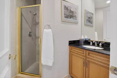 3171 Jasmine Drive, Delray Beach, FL 33483 - Photo 26