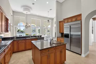 3171 Jasmine Dr, Delray Beach, FL 33483 - Photo 18