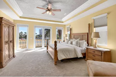 3171 Jasmine Drive, Delray Beach, FL 33483 - Photo 30