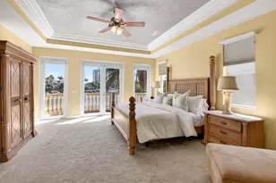 3171 Jasmine Dr, Delray Beach, FL 33483 - Photo 30